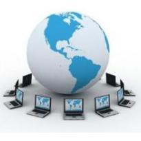 专业会务服务解决方案 上海邦时利会务服务深度解析