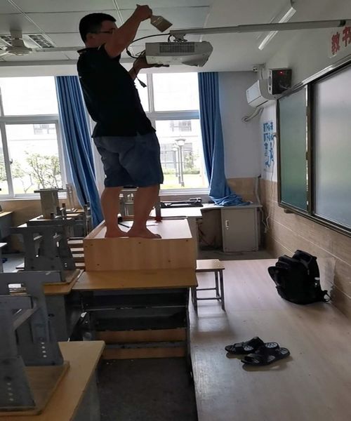 服务创造价值 SHARP NEC荣获商品售后服务评价体系五星级认证，会务服务再攀高峰
